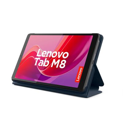 Tablet Lenovo M10 T610 4G LTE Octa Core 4GB 64GB 10,1" Storm Grey + Cover