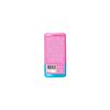 Jelly Highlighter Rose Petrizzio