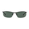 Lentes Ray Ban RB3183