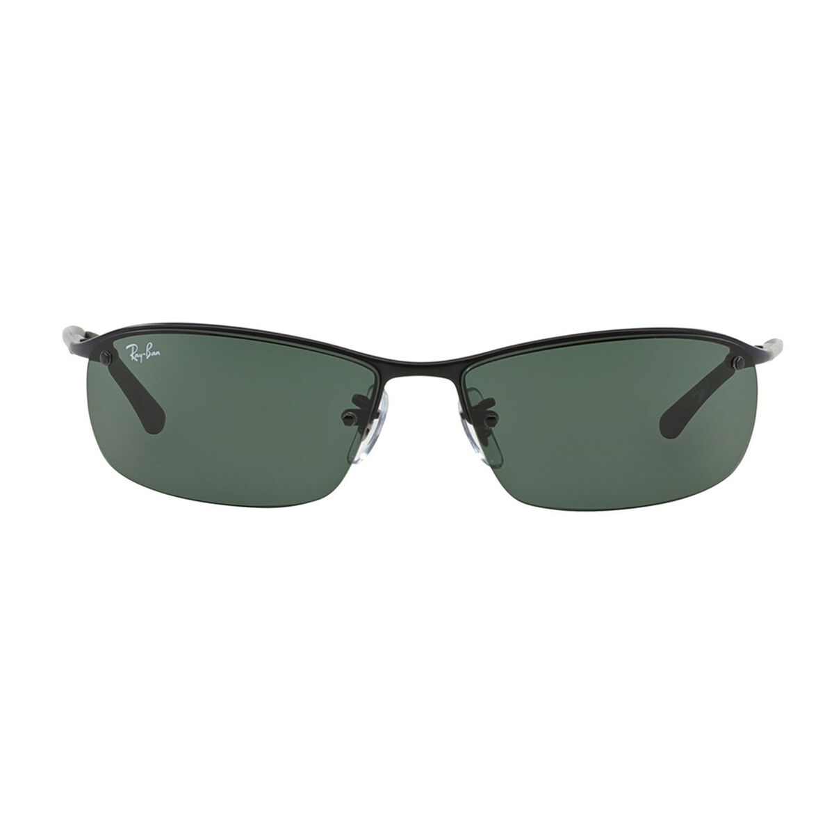 Lentes Ray Ban RB3183