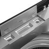 Lavadora Automática Mabe LMA8120WGCL0 18 kg.