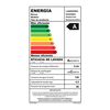 Lavadora Semi Autom&aacute;tica Mademsa MWMSAT9W 9 kg