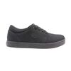 Zapatilla Urbana Hombre Ecko