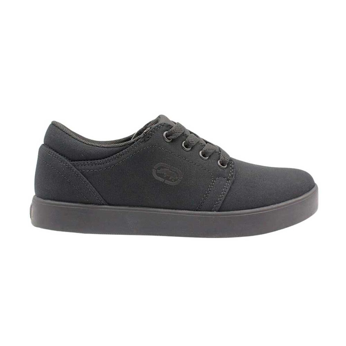 Zapatilla Urbana Hombre Ecko