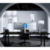 Monitor Gamer Samsung LC49G95TSSLXZS 49"