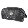 Bolso Unisex Umbro