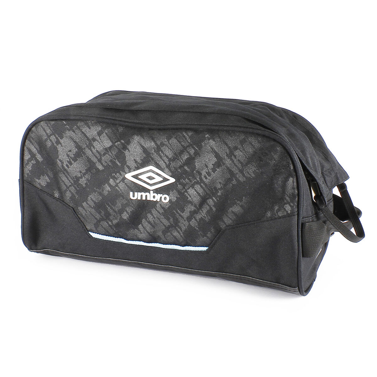 Bolso Unisex Umbro