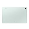 Tablet Samsung Galaxy Tab S9 FE Exynos 8GB 256GB 10,9" Light Green + S Pen