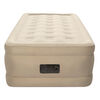 Colchón Inflable Eléctrico Bestway Twin Fortech 1.91 M