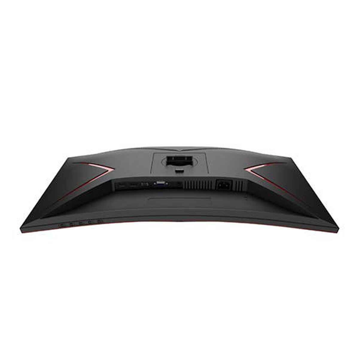 Monitor AOC C27G2Z 27"