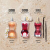 Perfume Jean Paul Gaultier Classique EDT 100 ml