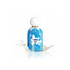 Perfume Tubbees Unisex Grandeur Cookies & Cream EDP 50ml