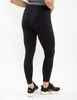 Calza Deportiva Mujer Lotto