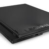 Notebook Gamer Lenovo Y540-15IRH Core i5-9300H 8GB 1TB SSD 15.6" NVIDIA GTX1650