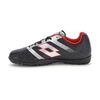 Zapatilla Running Hombre Lotto
