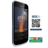 Celular Nokia N1 4.5" Negro WOM