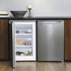 Freezer Vertical FDV Bajo cubierta Elegance 84 lts.