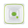 Contenedor Oster FoodSaver® Fresh 1.8 l FFC008X