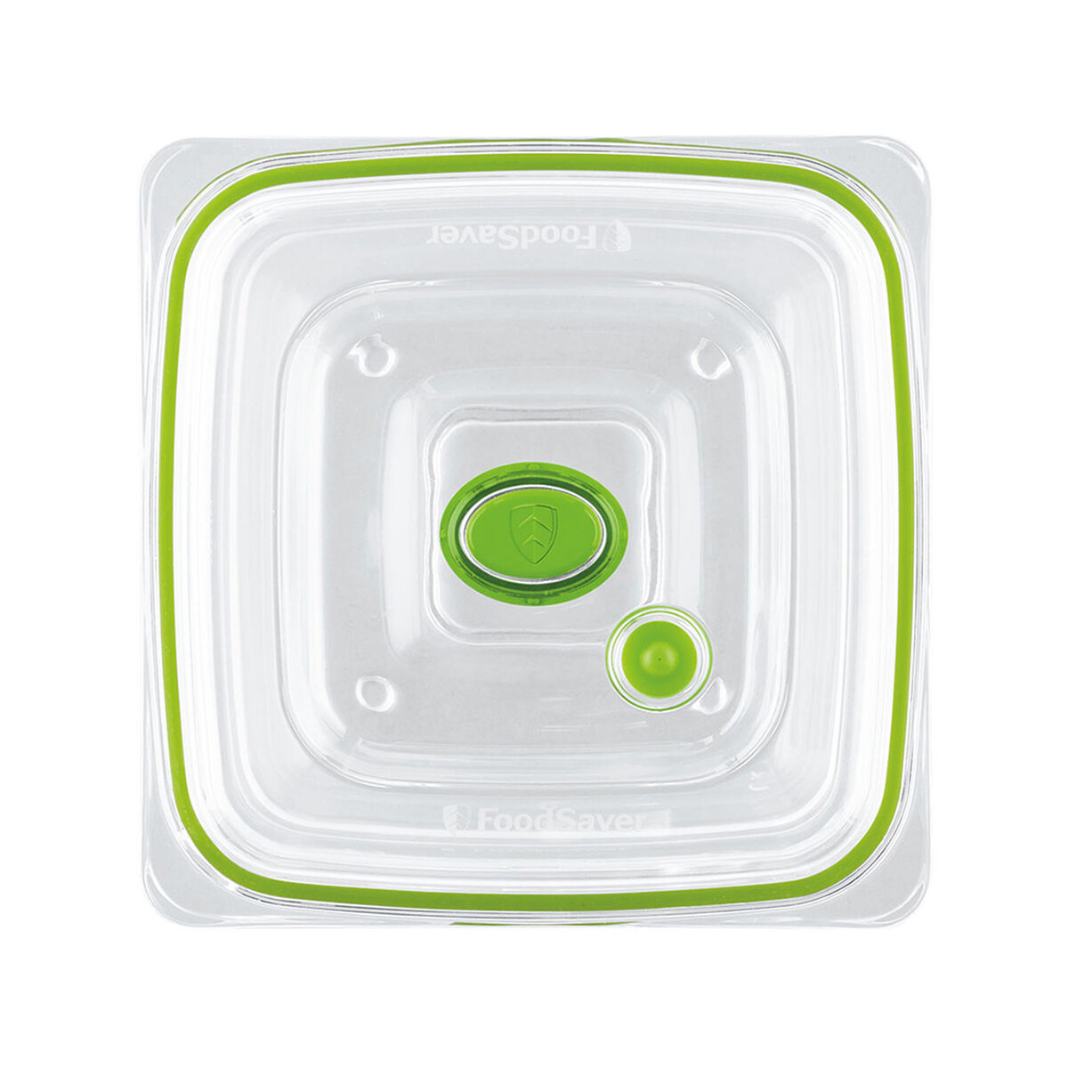 Contenedor Oster FoodSaver® Fresh 1.8 l FFC008X
