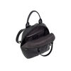 Mochila Malaga Backpack Negro M