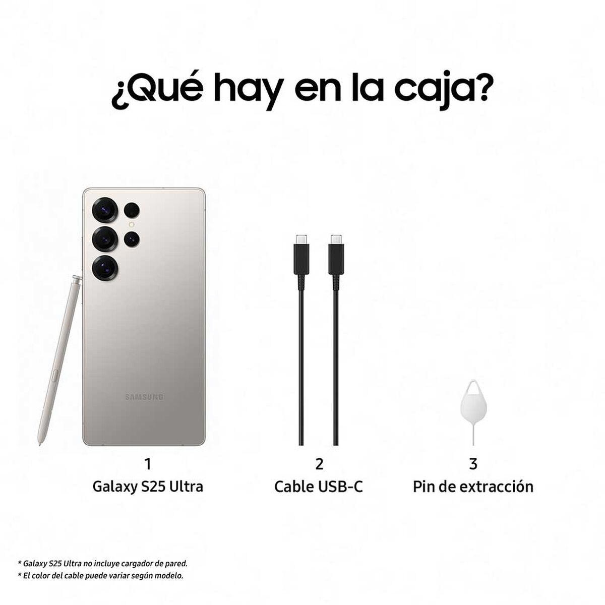 large/1CC28375646.jpg
