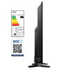 LED 43" Samsung NU7090 Smart TV 4K UHD