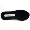 Zapatillas Hombre  Nautica Simeon