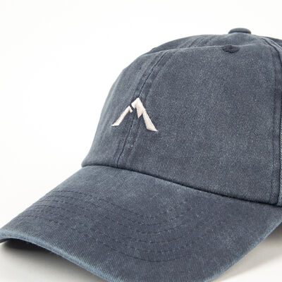 Imagen 2 del producto Jockey Hombre Alpinextrem