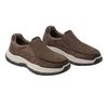 Zapato Casual Hombre Jarman