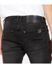 Jeans Skinny Hombre Ellus