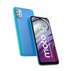 Celular Motorola Moto G20 64GB 6,5" Azul Entel