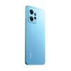 Celular Xiaomi Redmi Note 12 128GB 6,67" Blue Liberado