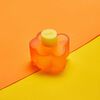 Set Perfume Agatha Ruiz de la Prada FLOR EDT 50 ml + EDT 10 ml