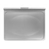 Horno Freidora Telefunken Aerofryer 320 32 lts.
