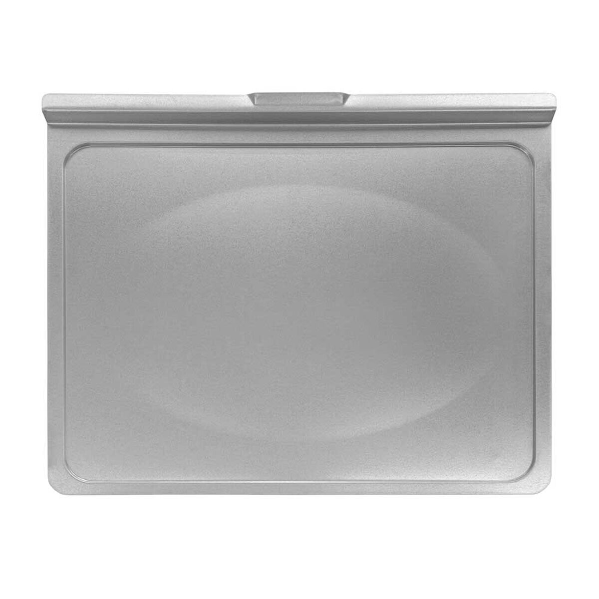 Horno Freidora Telefunken Aerofryer 320 32 lts.