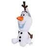 Peluche Olaf Frozen