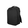 Mochila Notebook Xtrem Sky 5XT Negro 16"