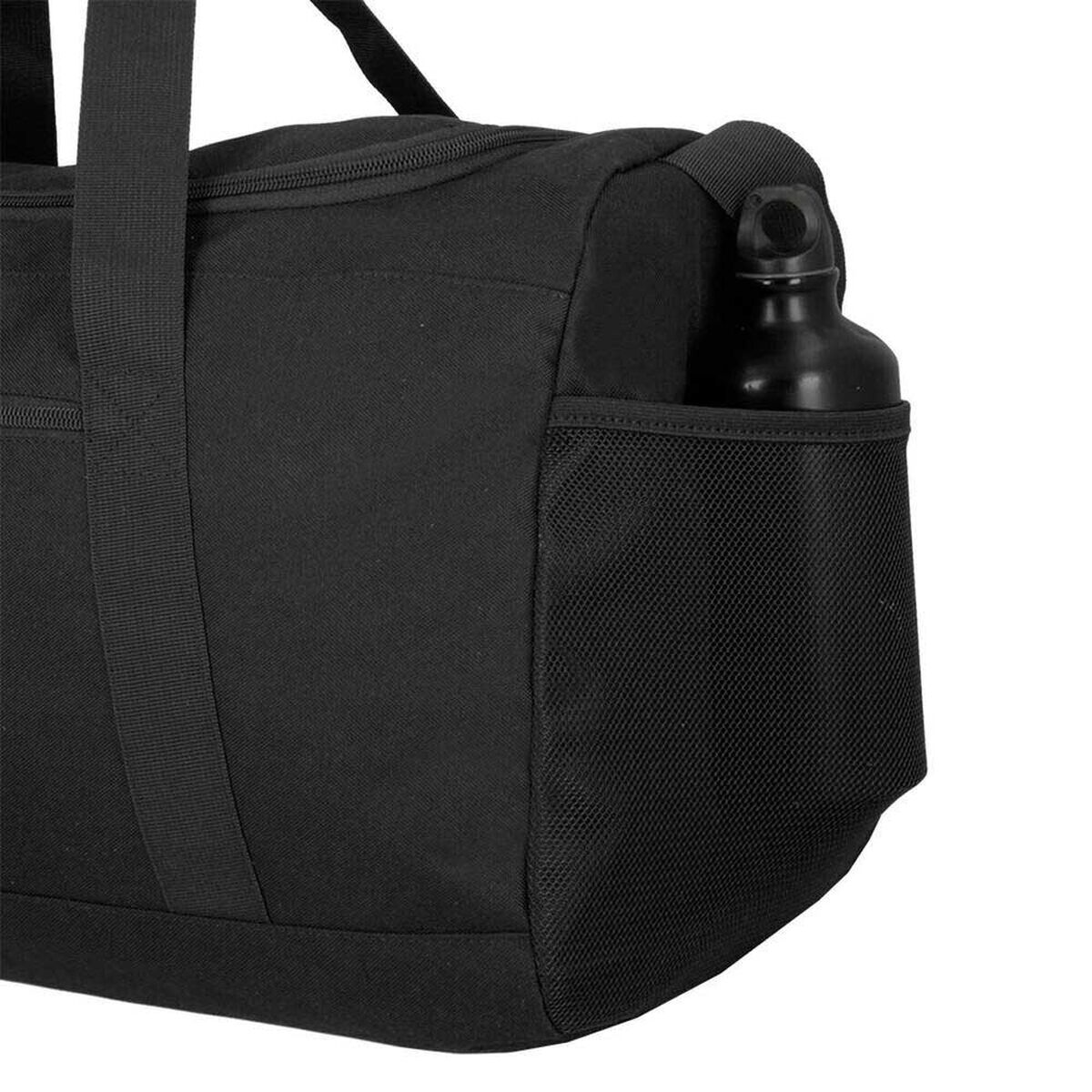 Bolso Deportivo Xtrem Colorado 5XT Negro