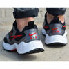 Zapatilla Hombre Nike Air Heights
