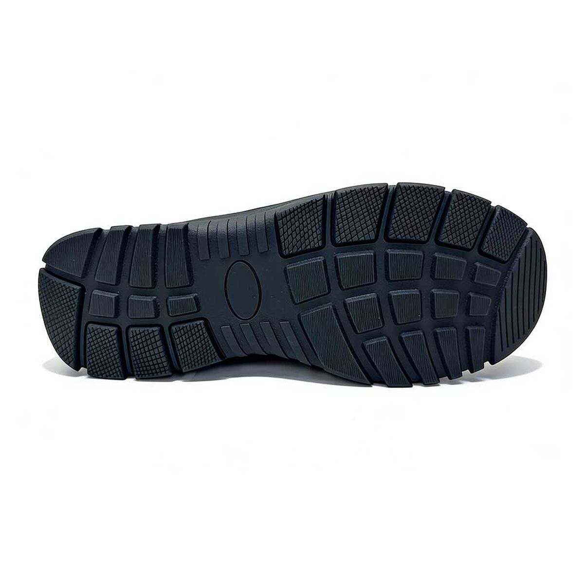 Zapato Sport Comfort Hombre Portman Club