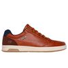 Zapatilla Urbana Hombre Skechers
