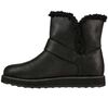 Botín Mujer Skechers