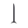 LED 55" LG NanoCell 55NANO77SRA Smart TV 4K UHD 2023