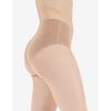 Pack 3 Calzones Mujer Flores