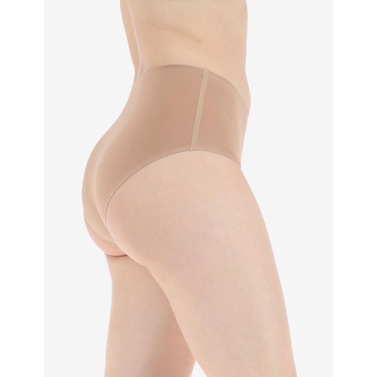 Pack 3 Calzones Mujer Flores