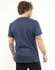Polera Aeróbica Deportiva Hombre Lotto