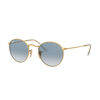 Lentes Ray Ban RB3447