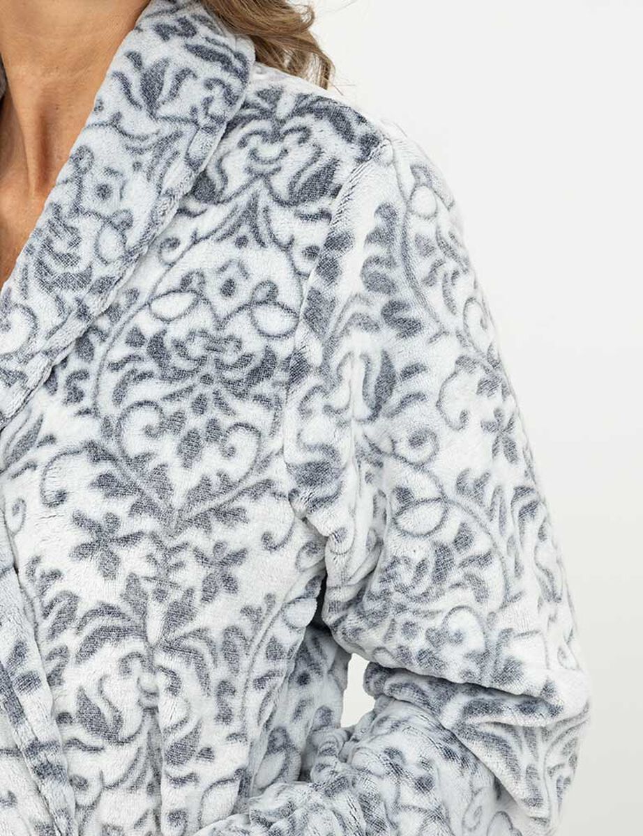 Bata Mujer Portman Club