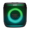 Minicomponente JBL PartyBox Encore 2