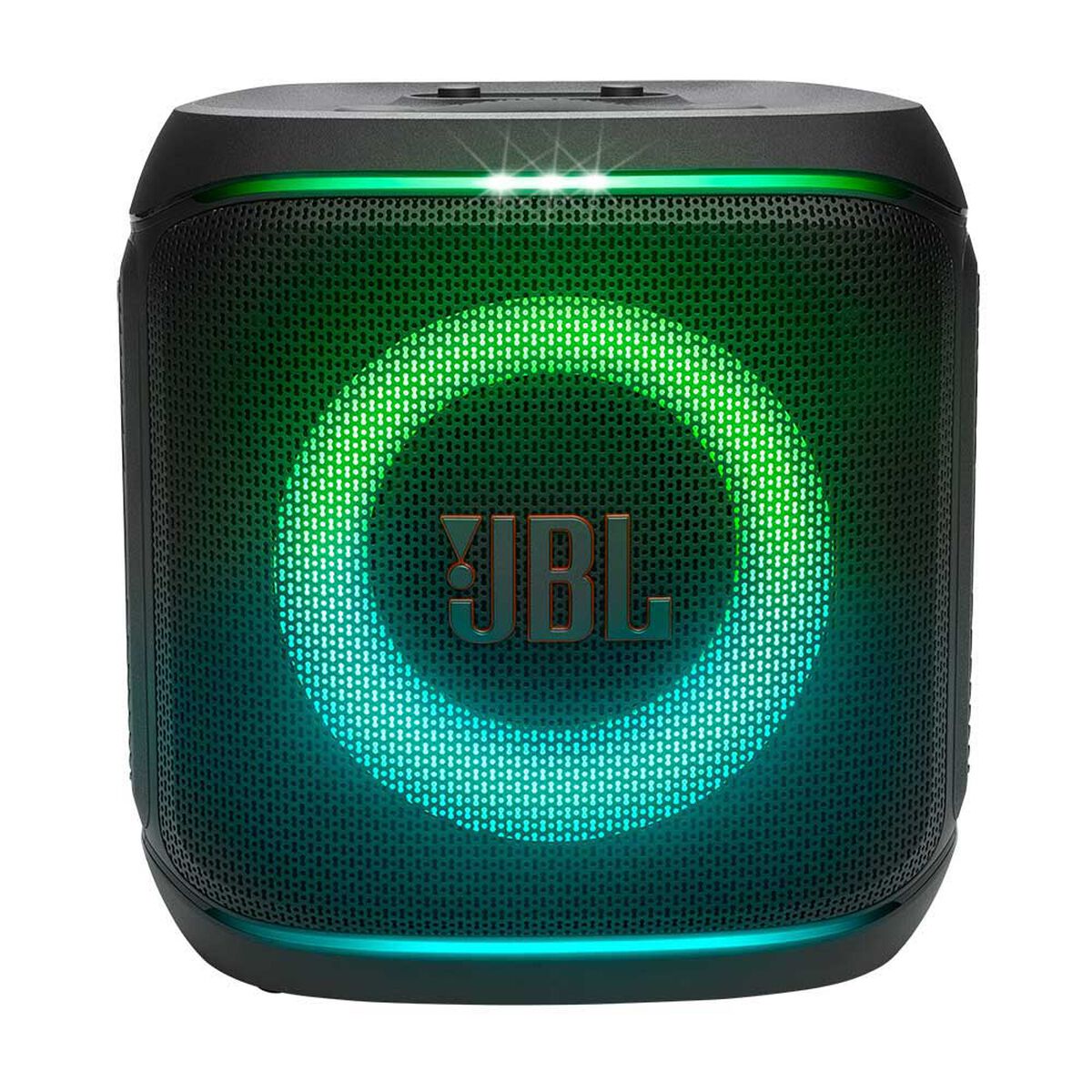 Minicomponente JBL PartyBox Encore 2